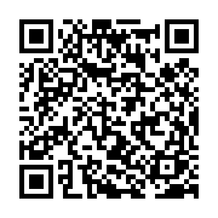 QR code for NL9T6Q