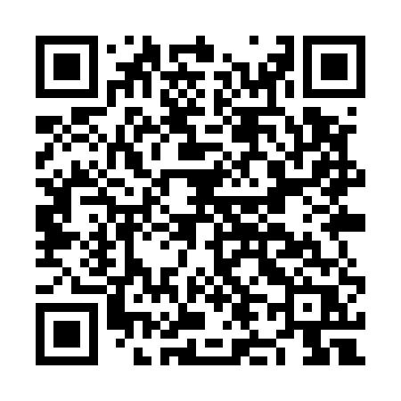 QR code for NL9U5R