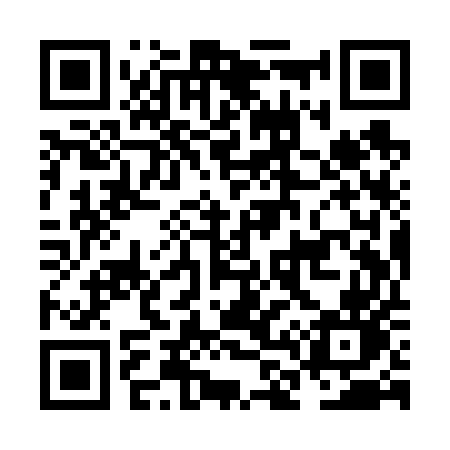 QR code for NL9V5N