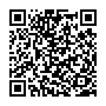 QR code for NL9V5Z