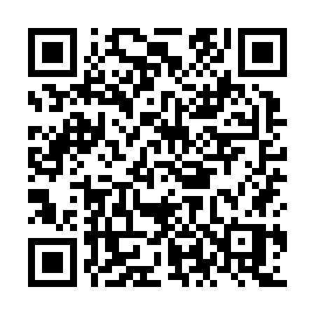 QR code for NL9Z7P
