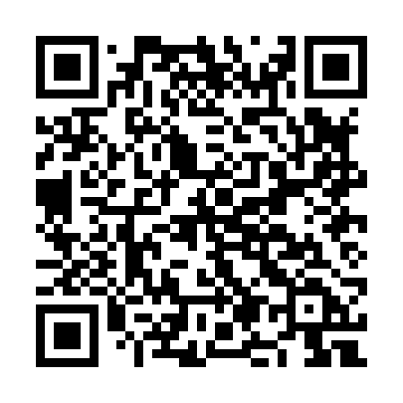 QR code for NM0H2D