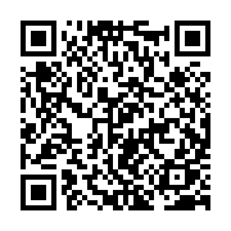 QR code for NM0H9P