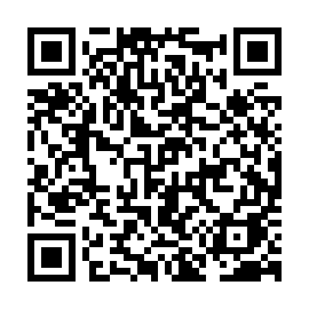 QR code for NM0J5A