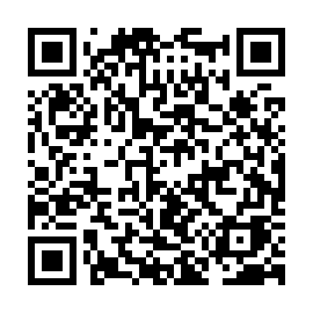 QR code for NM0K7A