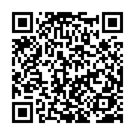 QR code for NM0K7J