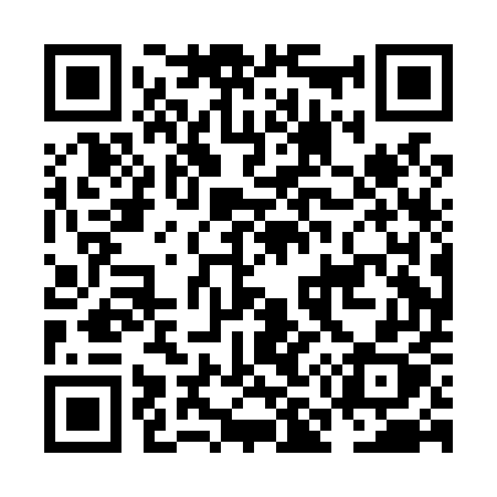 QR code for NM0L5X