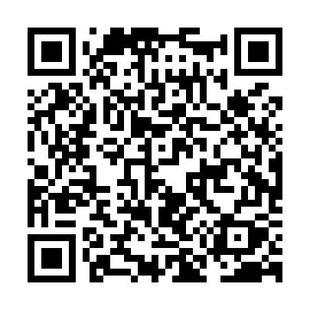 QR code for NM0M7Y