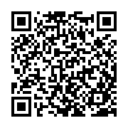 QR code for NM0M9N