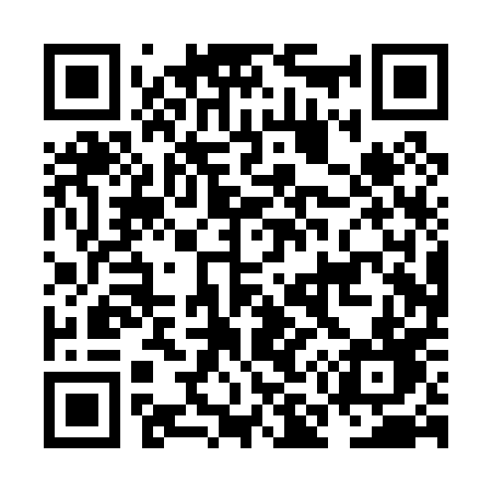 QR code for NM0P0D