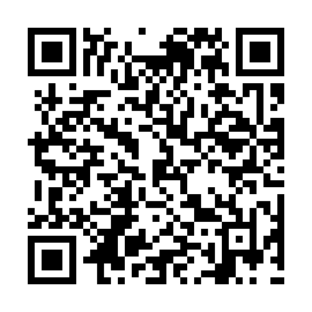 QR code for NM0Q0N