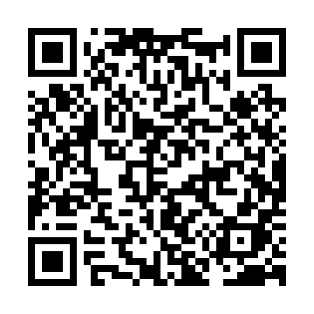 QR code for NM0R0H