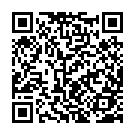QR code for NM0R0J