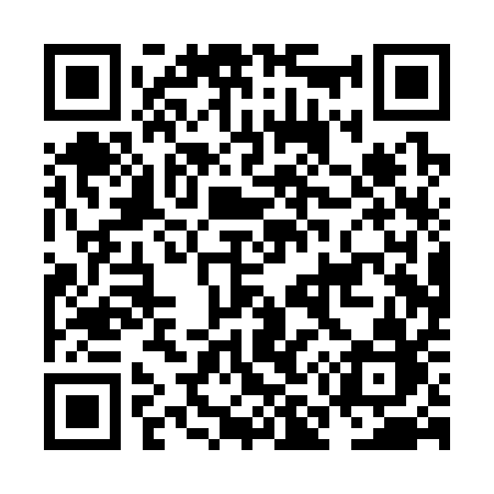 QR code for NM0S1B