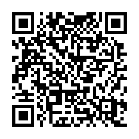 QR code for NM0S2X