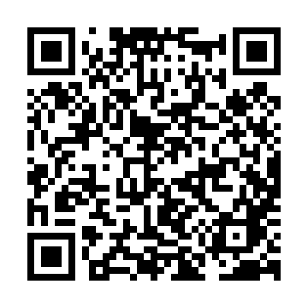 QR code for NM0T8C