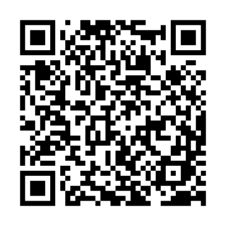 QR code for NM0X4H