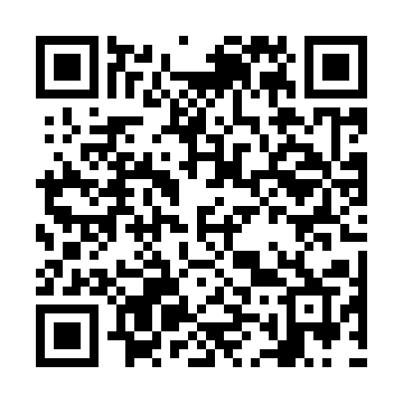 QR code for NM0Y1R