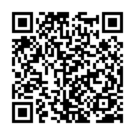QR code for NM1A7P