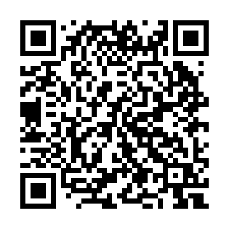 QR code for NM1B9R