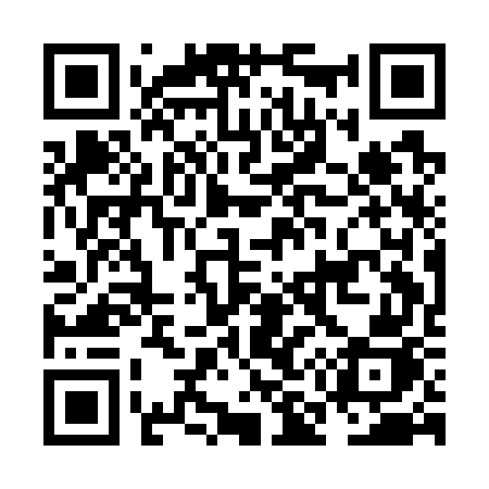 QR code for NM1G7J
