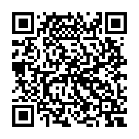 QR code for NM1G9V