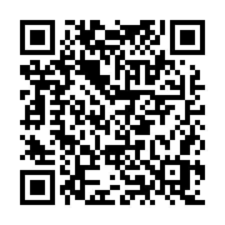 QR code for NM1L7W