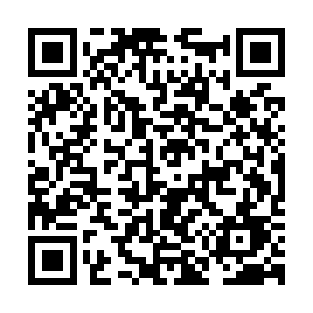 QR code for NM1O3D