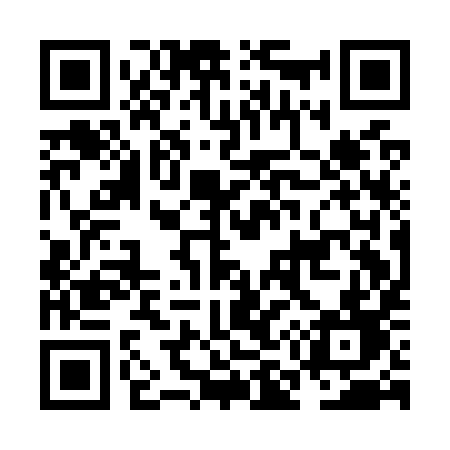 QR code for NM1O9D