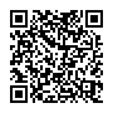 QR code for NM1R4Q