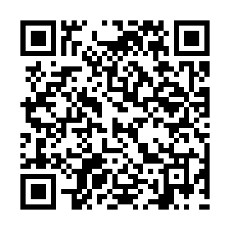 QR code for NM1S9O