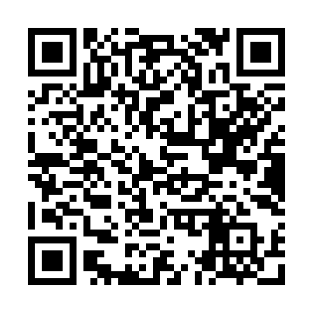 QR code for NM1S9Q