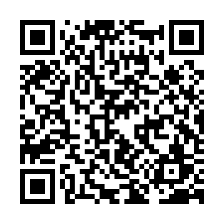QR code for NM2A3V