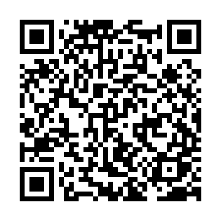 QR code for NM2A4Q