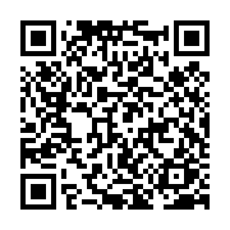 QR code for NM2D2P