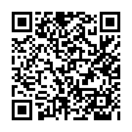 QR code for NM2D8N