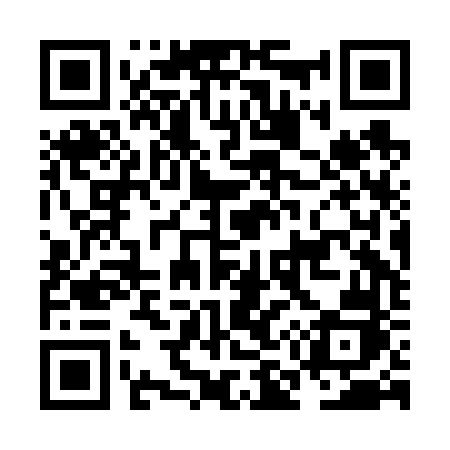 QR code for NM2F6J