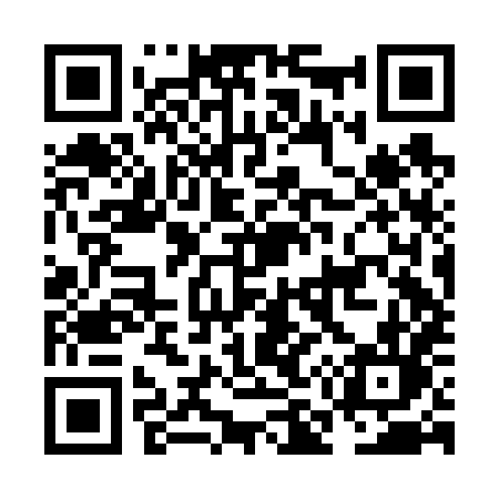 QR code for NM2F8L