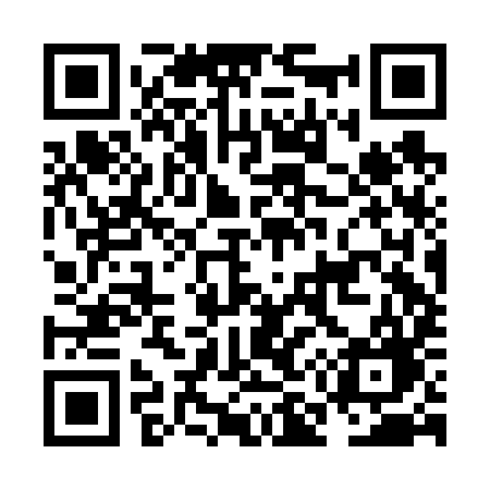 QR code for NM2F9G