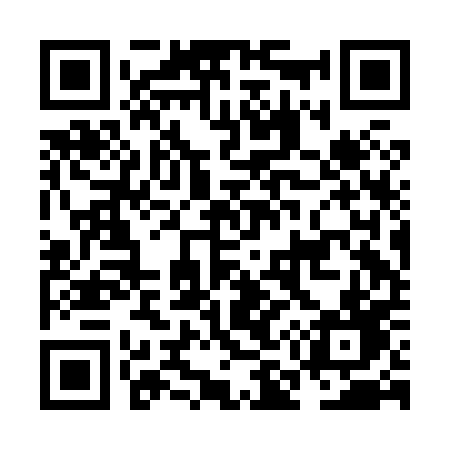 QR code for NM2H0D