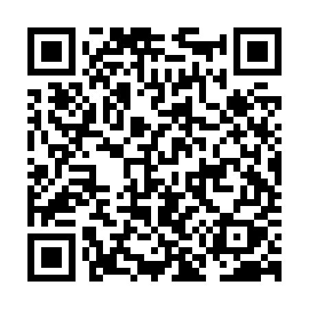QR code for NM2J5Y