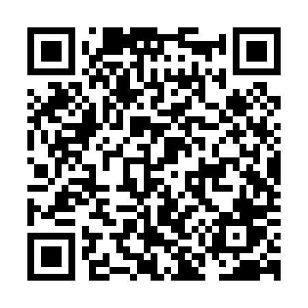 QR code for NM2P0V