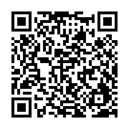 QR code for NM2P2F