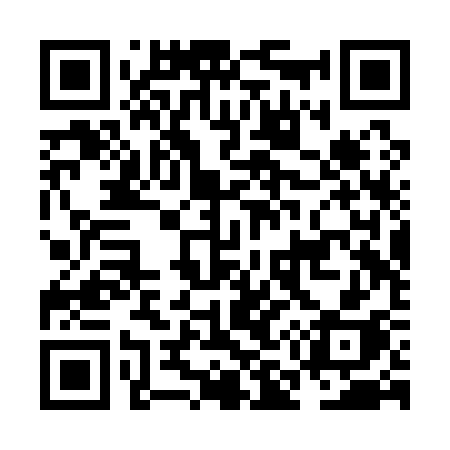 QR code for NM2Q3H