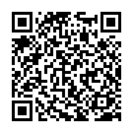 QR code for NM2X2Q