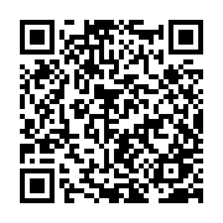 QR code for NM2Z0W