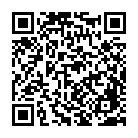 QR code for NM2Z6F