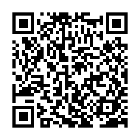 QR code for NM3B9K