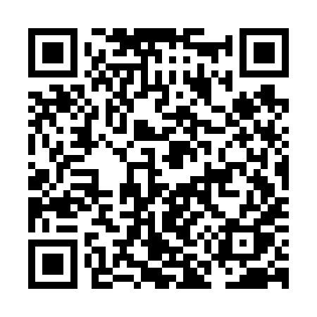 QR code for NM3F8Q