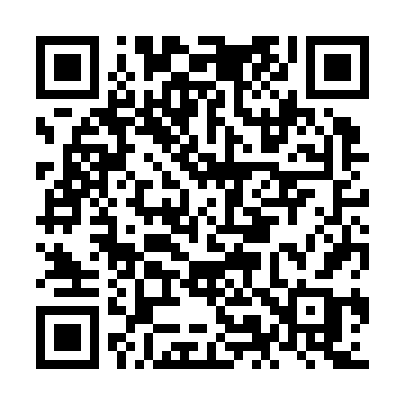 QR code for NM3K6B